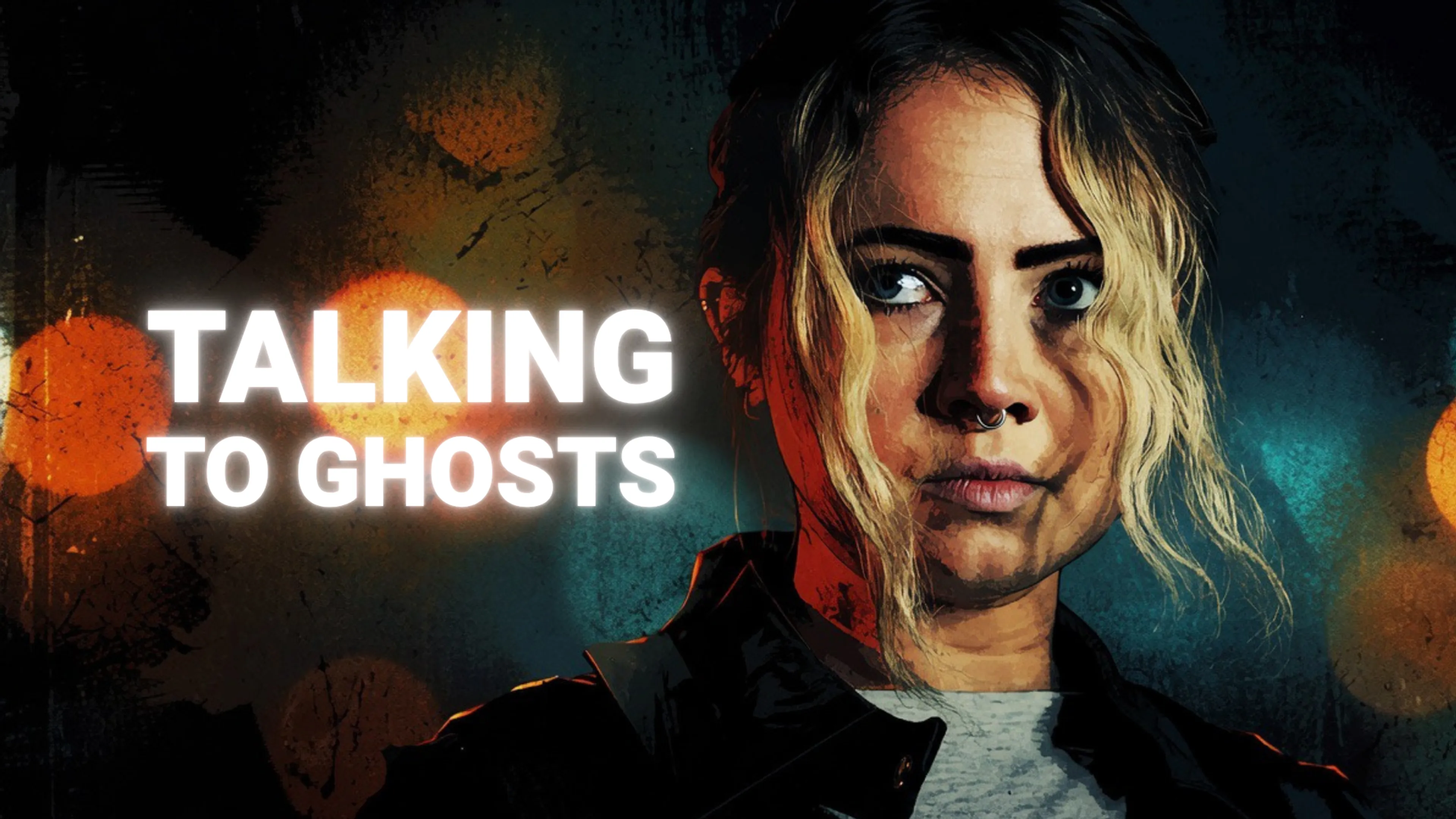 Title poster image